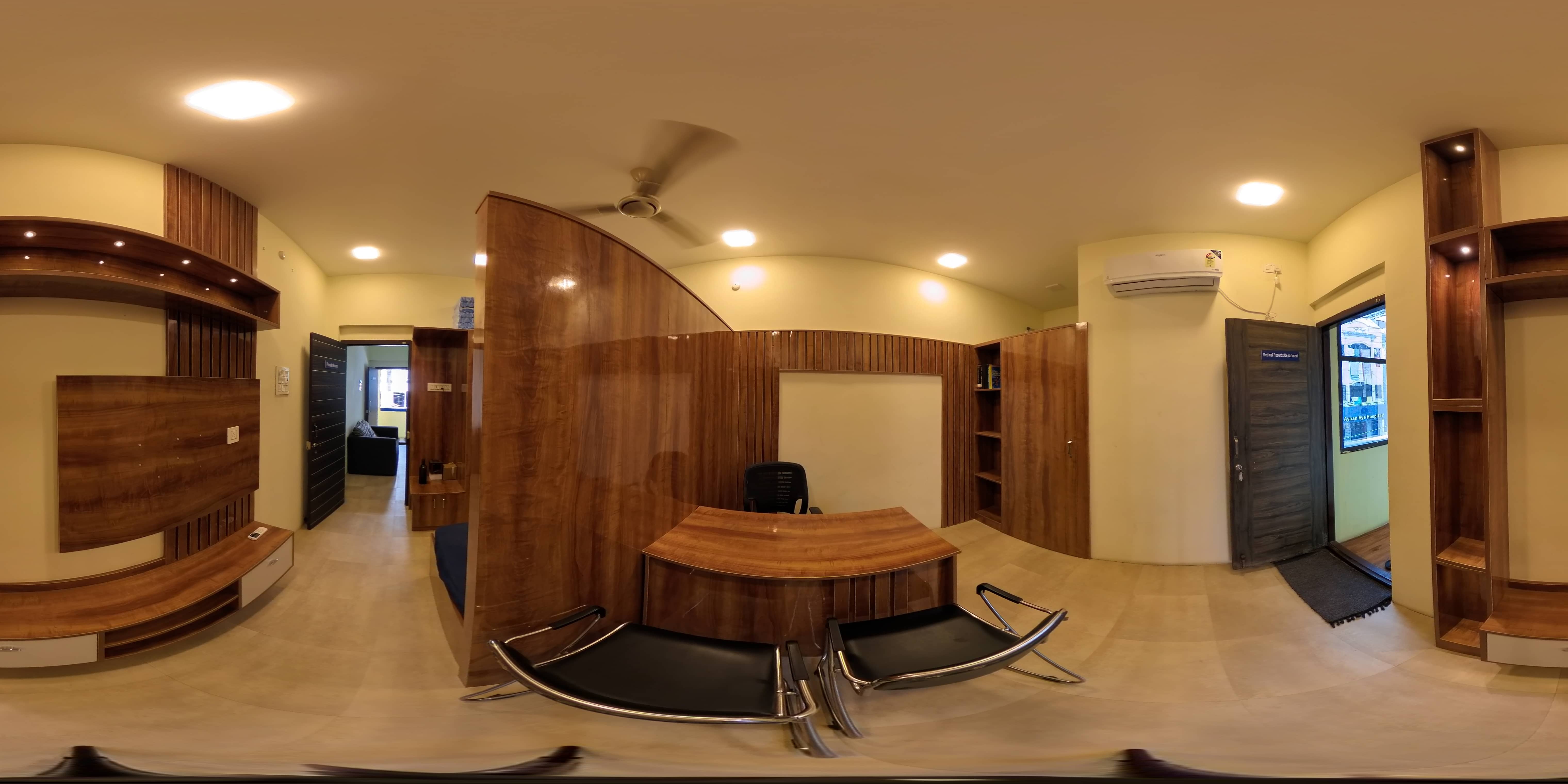 freecompress-IMG_20250405_141039_00_731_PureShot (1).jpg